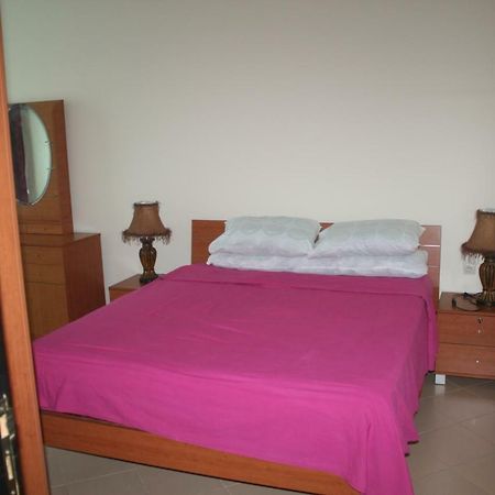 appartement larache Extérieur photo