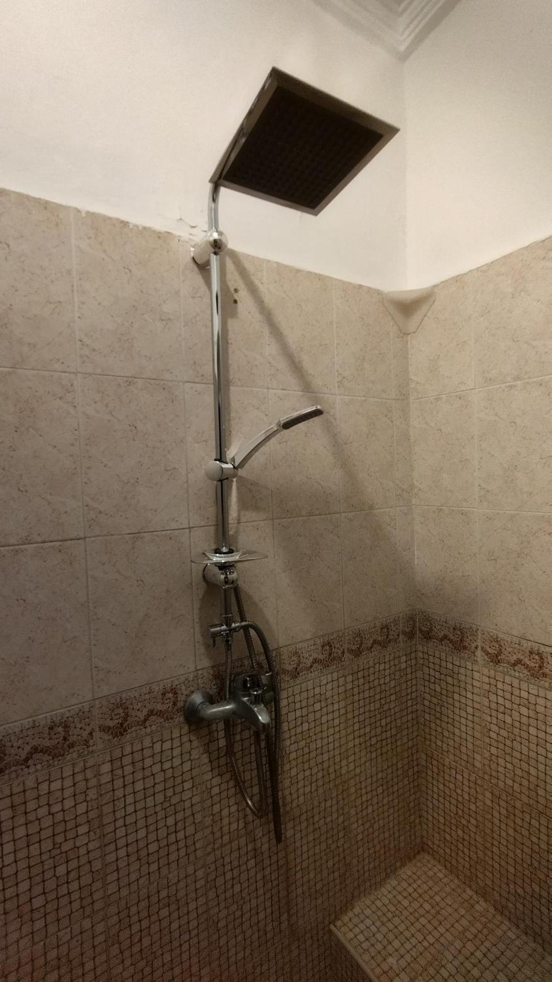 appartement larache Extérieur photo