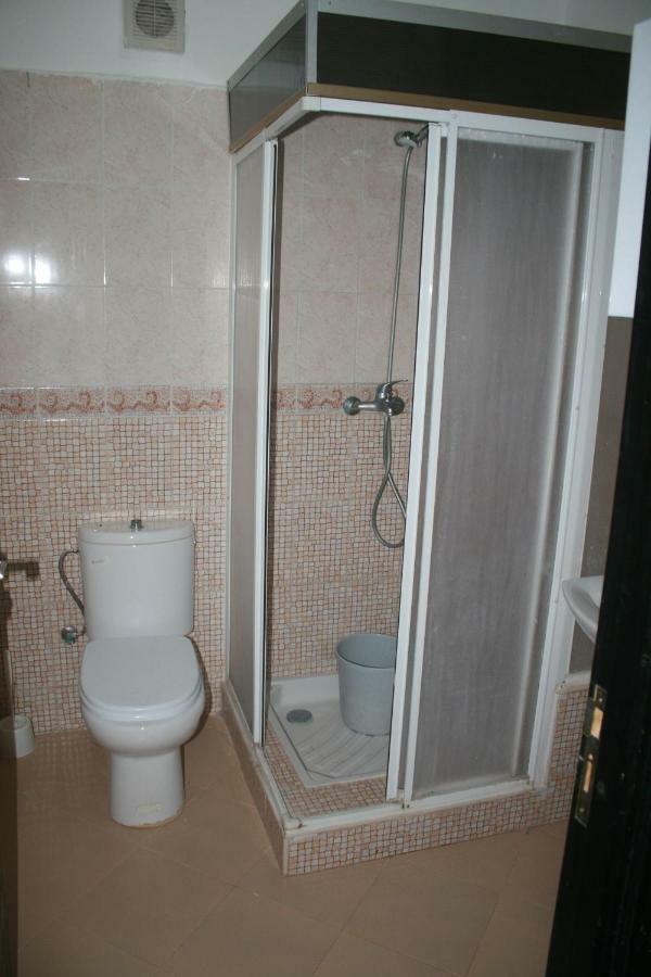 appartement larache Extérieur photo